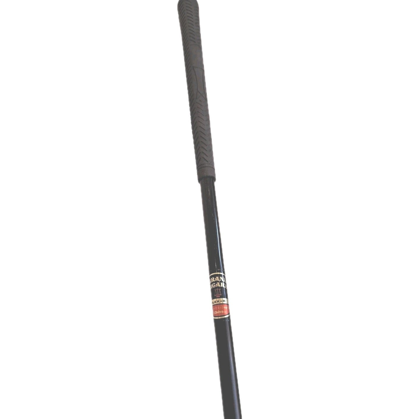 Daiwa Driver Hi-Trac 1 Wood  Right-Handed Graphite Shaft Regular Flex 44 1/2"