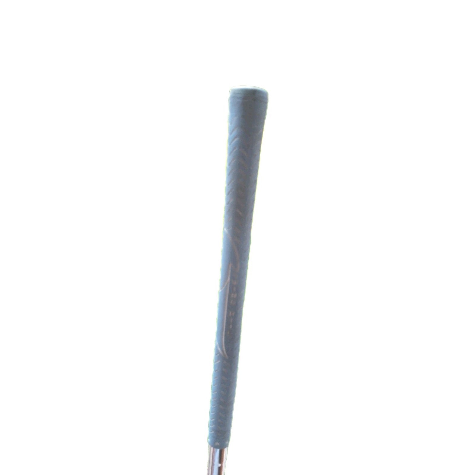 Ladies MacGregor RH 1 Wood  Steel Shaft  43" Free UK Delivery