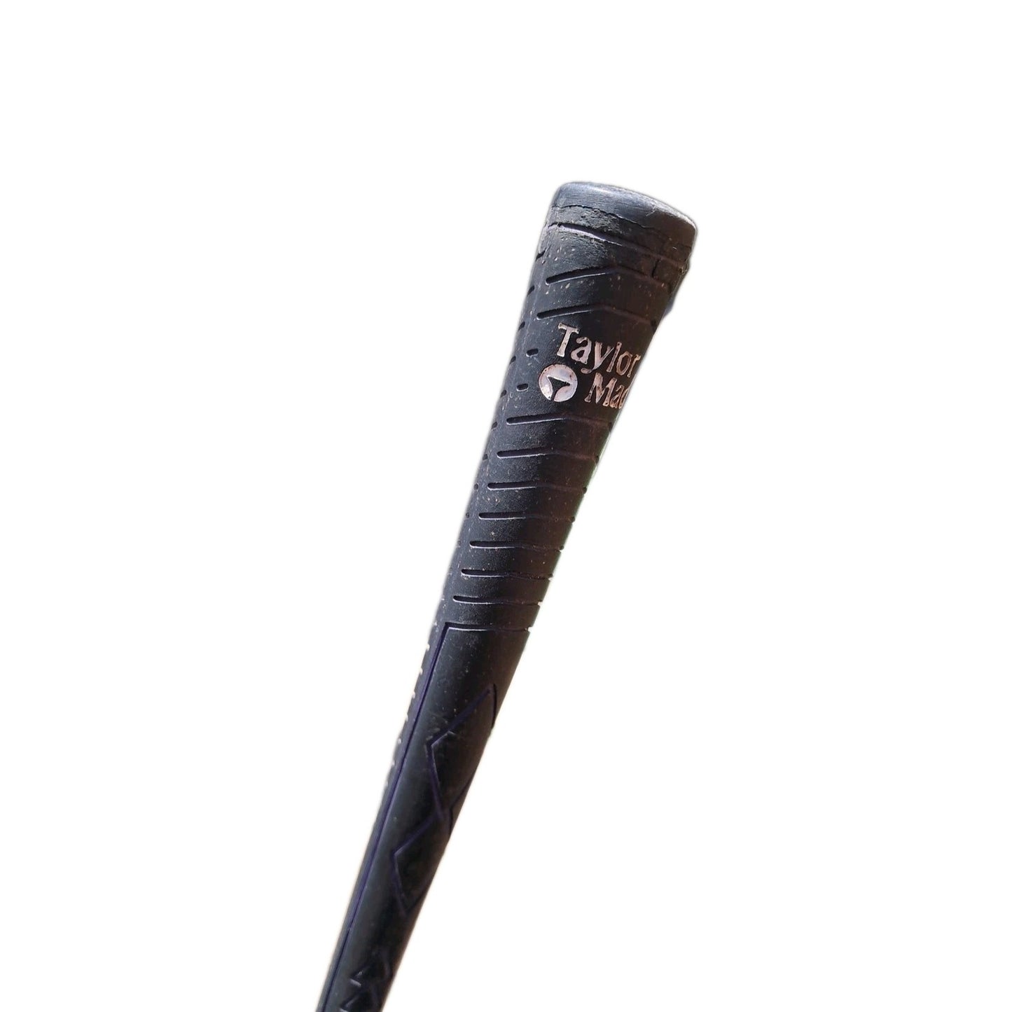 Taylormade Rescue RH Fairway #3 Wood 17 Degree, Regular Flex Steel Shaft 42"