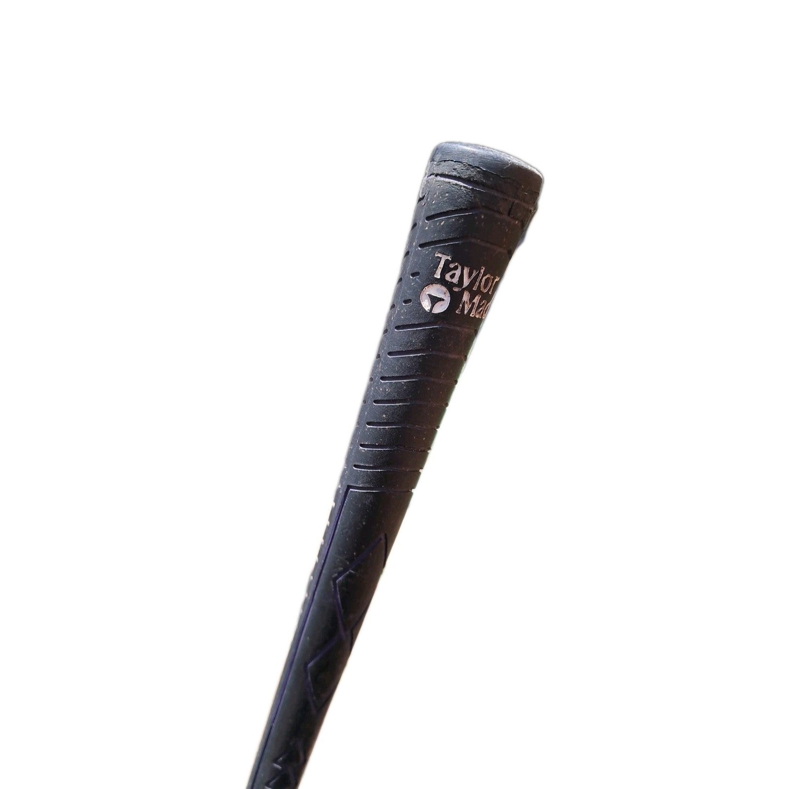 Taylormade Rescue RH Fairway #3 Wood 17 Degree, Regular Flex Steel Shaft 42"