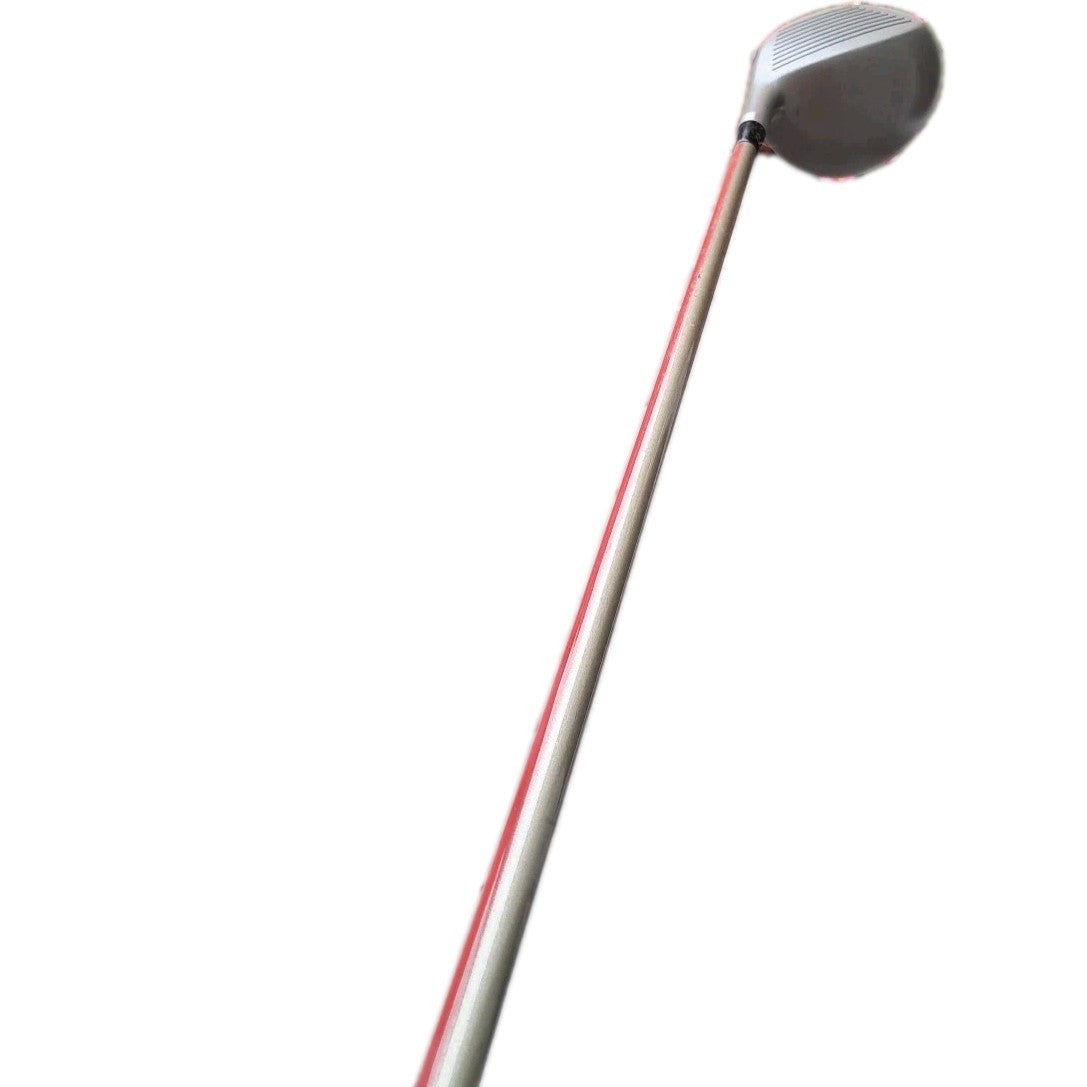 Mizuno Driver 9.5° Loft Tour Prove RH Graphite Shaft R Flex 44" Free UK Delivery