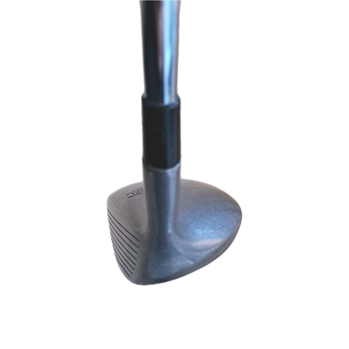 Wilson 1 Wood 11° Loft 1200 Right-Handed Steel Shaft 42"