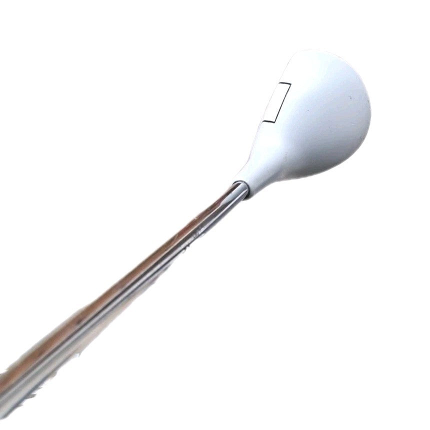 Lady MacGregor Golf 1 Wood Right-Handed Steel Shaft L Flex 43" Free UK Delivery