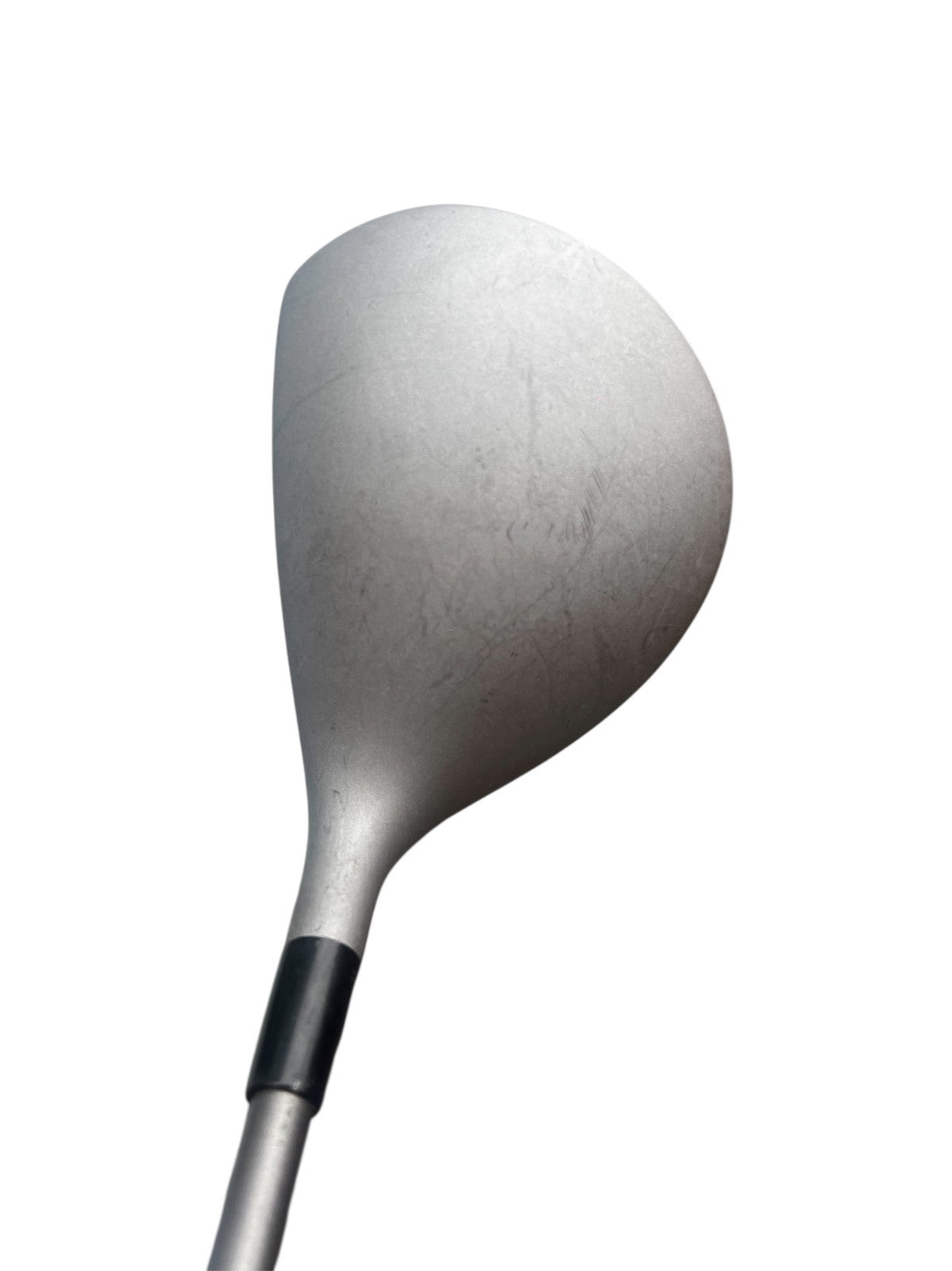 Bridgestone Driver 10.5° Loft Golf Precept EV Right-Handed Graphite Shaft 45"