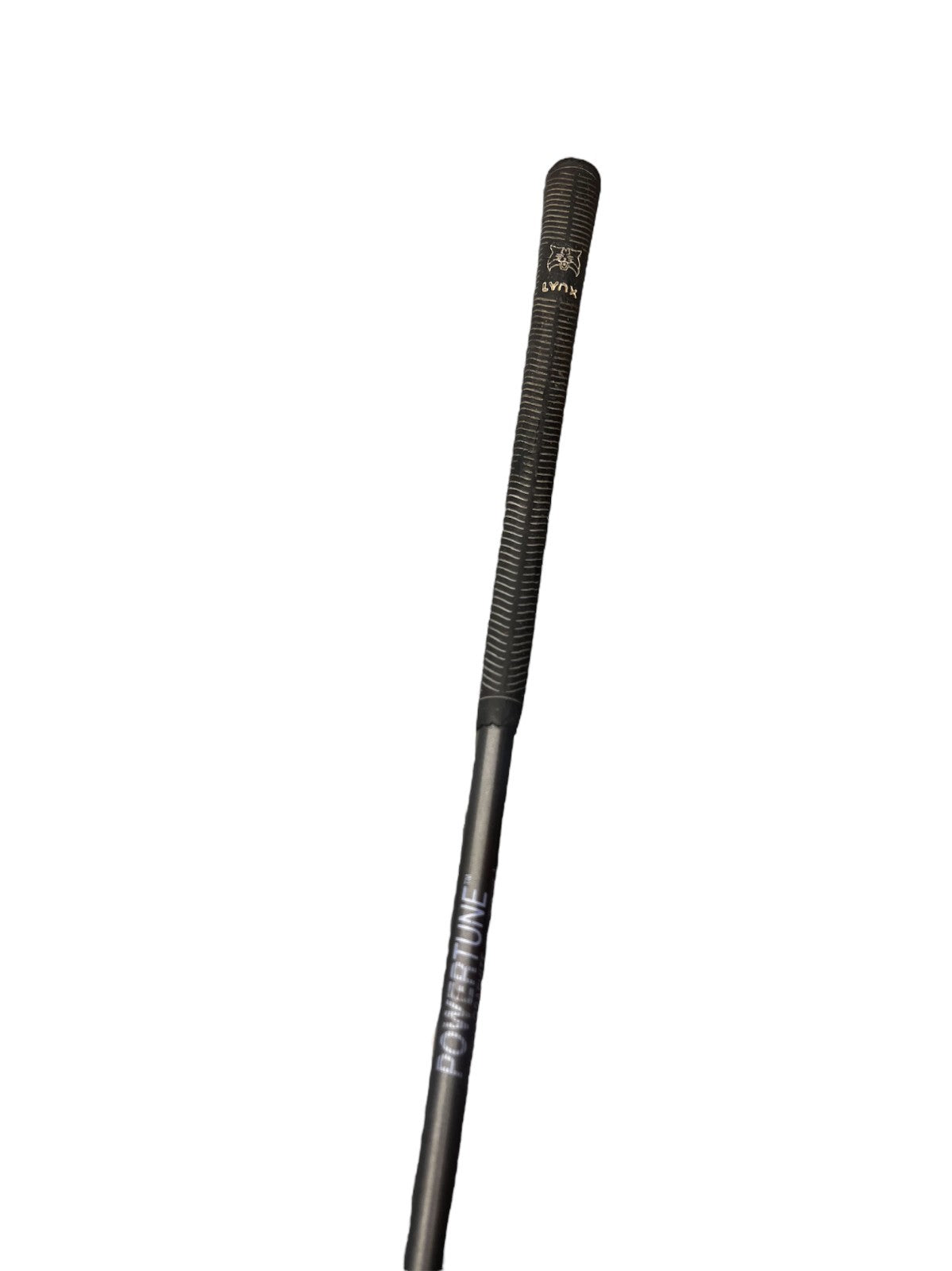 Ladies Lynx 5 Wood Golf Tigress Graphite Shaft Right-Handed 40"