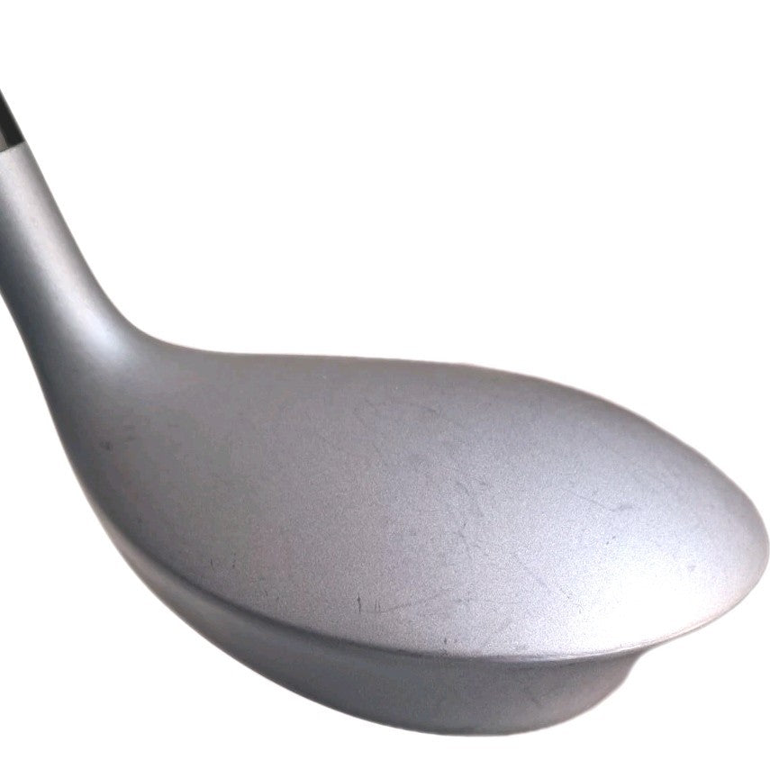 Bridgestone Driver 9.5° Loft Golf Precept EV Right-Handed Graphite Shaft 45"