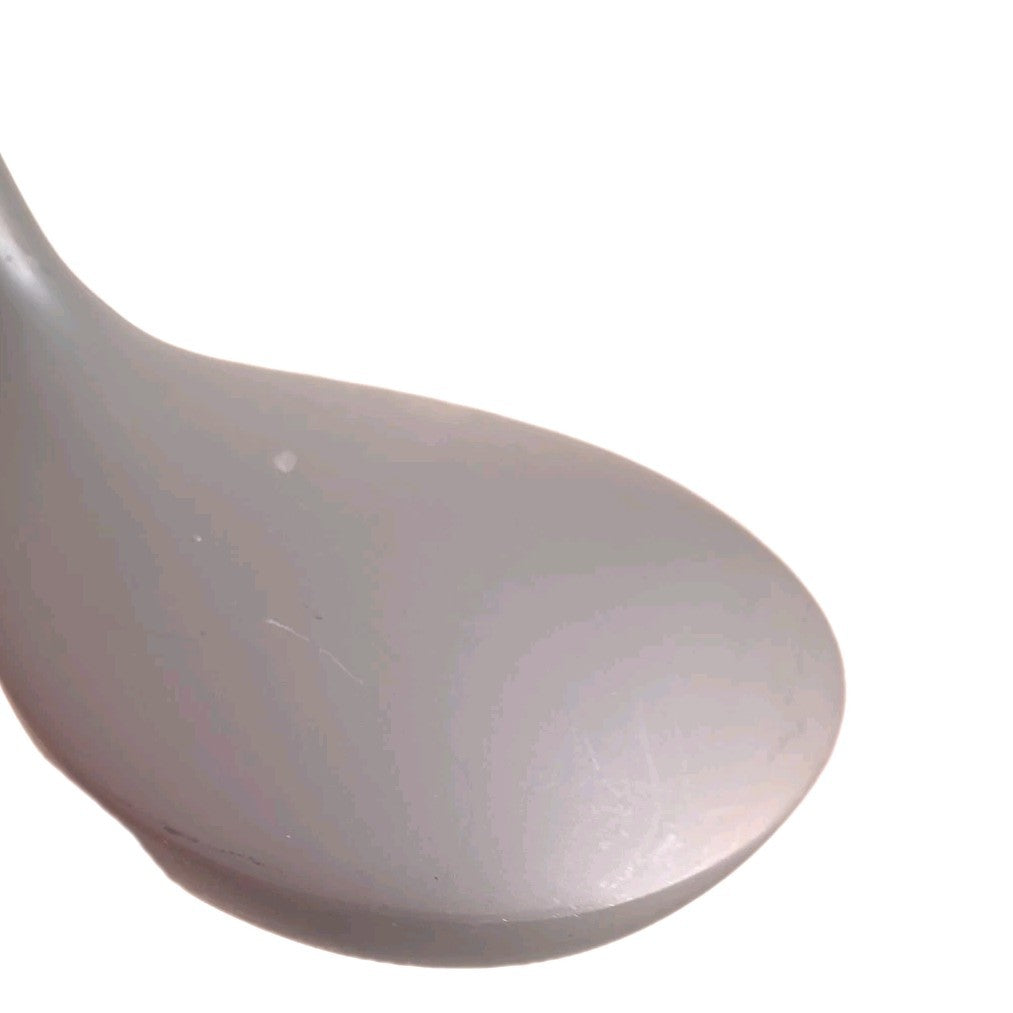 MacGregor Driver 11° Loft  Jack Nicklaus CG1800 1 Wood Steel Shaft R Flex 44"