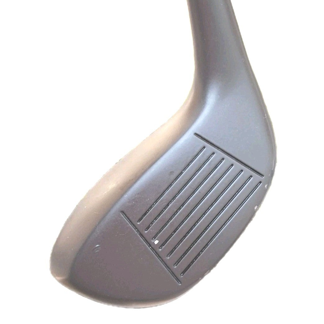 Mizuno 5 Wood Right-Handed Steel Shaft Regular Flex 42" Free Delivery Uk