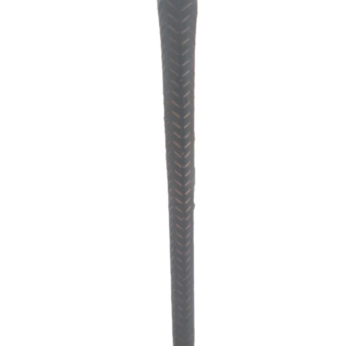 Palm Springs Driver 7° Loft Golf Tour Series Right-Handed Steel Shaft 43"