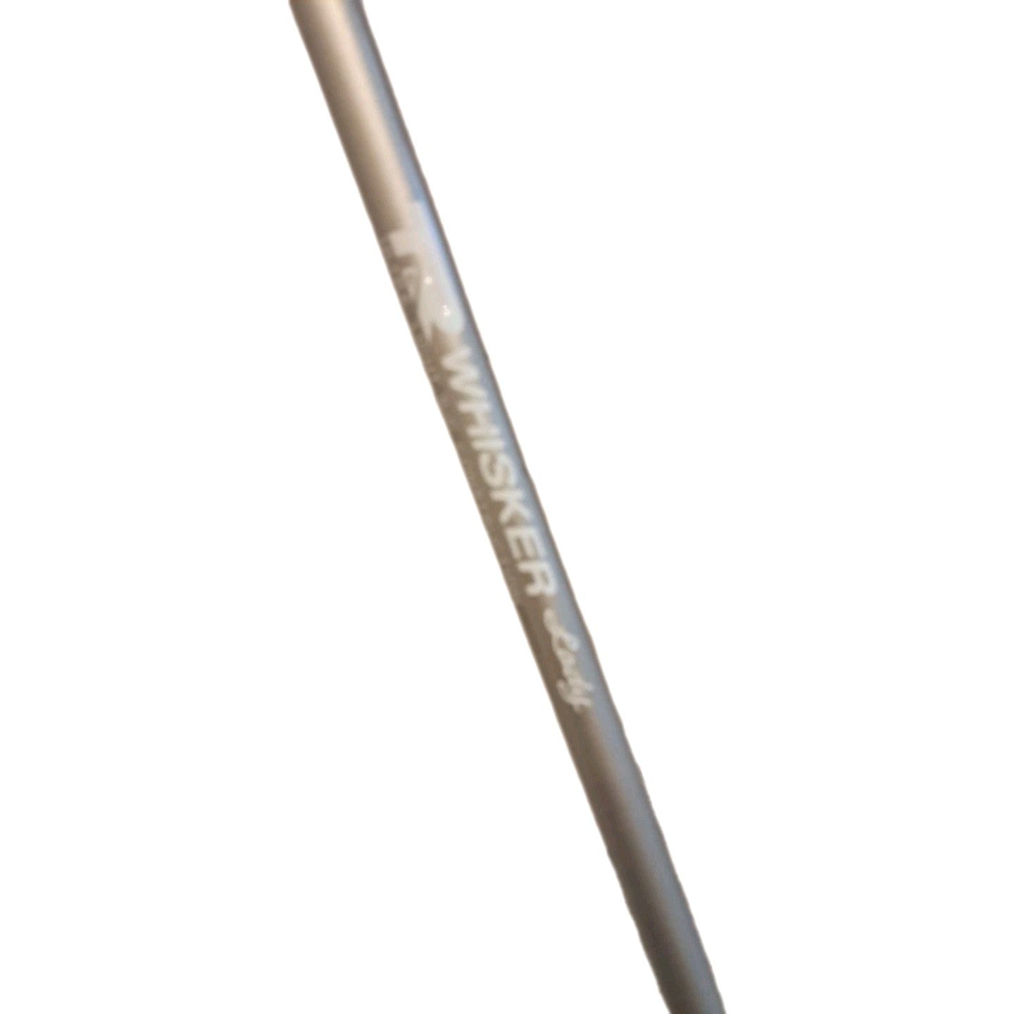 Ladies Daiwa 1 Wood Exceler M-200 Graphite Shaft 44"