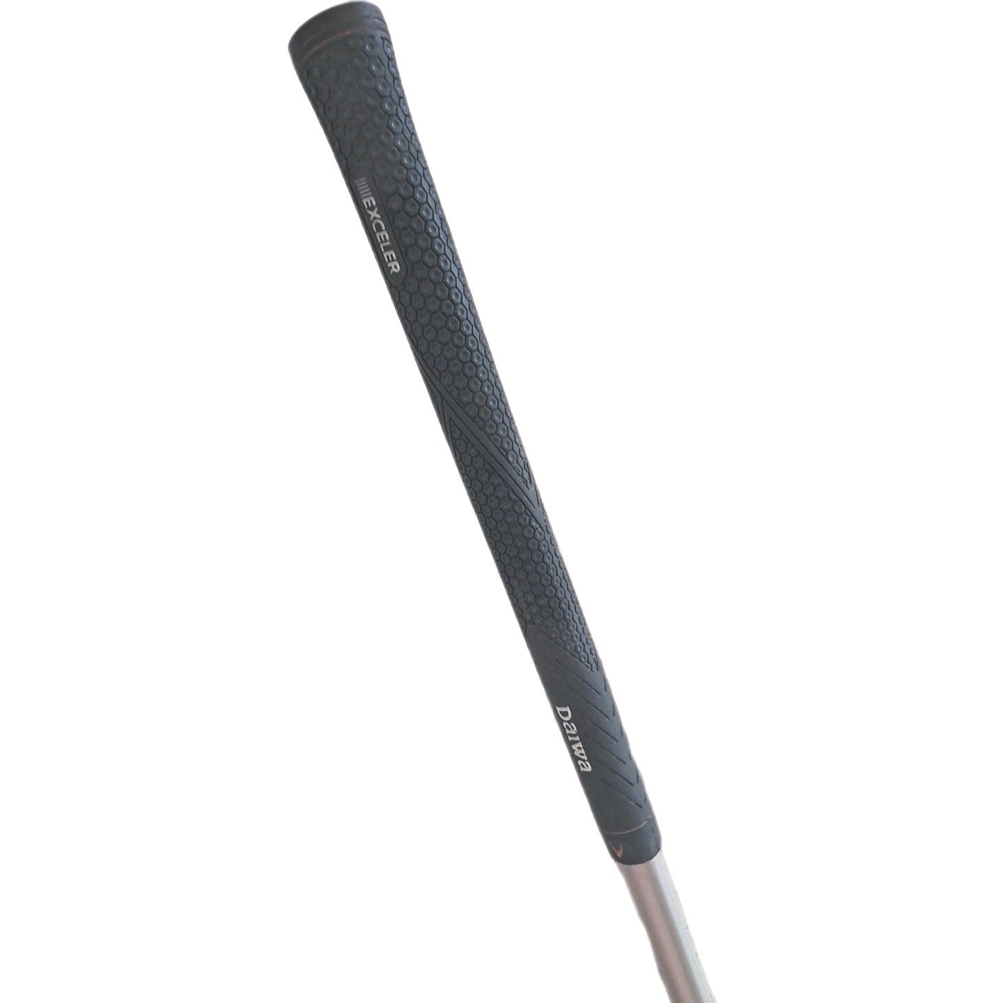 Ladies Daiwa 5 Wood  M-200 Right-Handed Graphite Shaft L Flex 42" Free UK Del