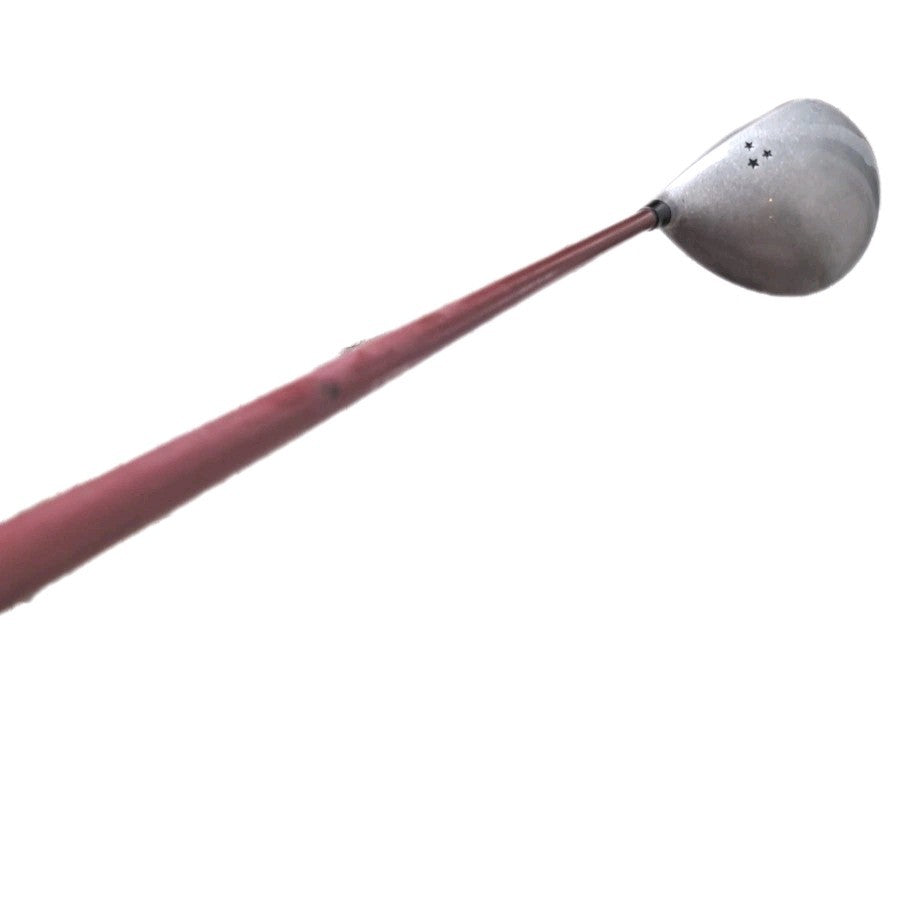 Ladies Tristar Driver 11° Loft Tour Professional RH Graphite Shaft L Flex 43"