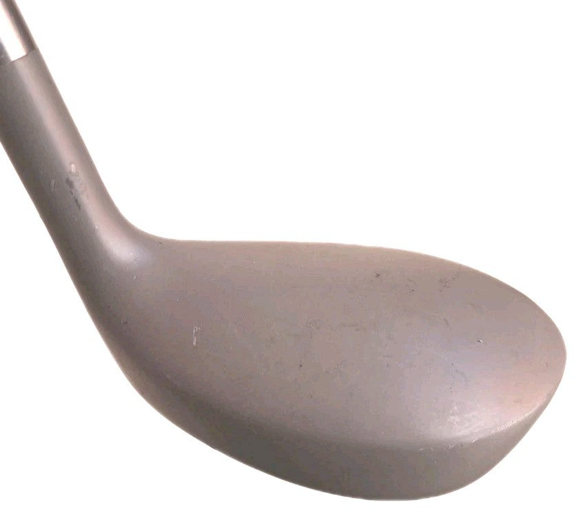 Wilson 5 Wood 21° Loft Staff Golf Right-Handed Steel Shaft 42" Free UK Delivery