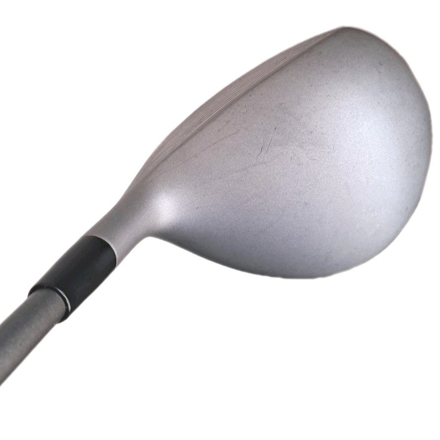 Bridgestone Driver 9.5° Loft Golf Precept EV Right-Handed Graphite Shaft 45"