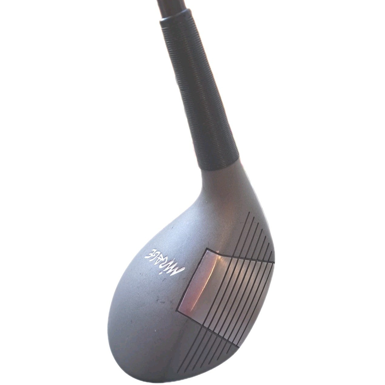 Browning Driver RH Golf Mirage 1 Wood Graphite Shaft 43" Free UK Delivery