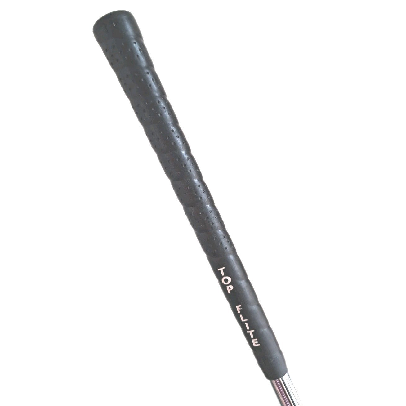 Spalding Top-Flite 5 Wood 21° Loft Right-Handed Golf Tour Steel Shaft R Flex 43"