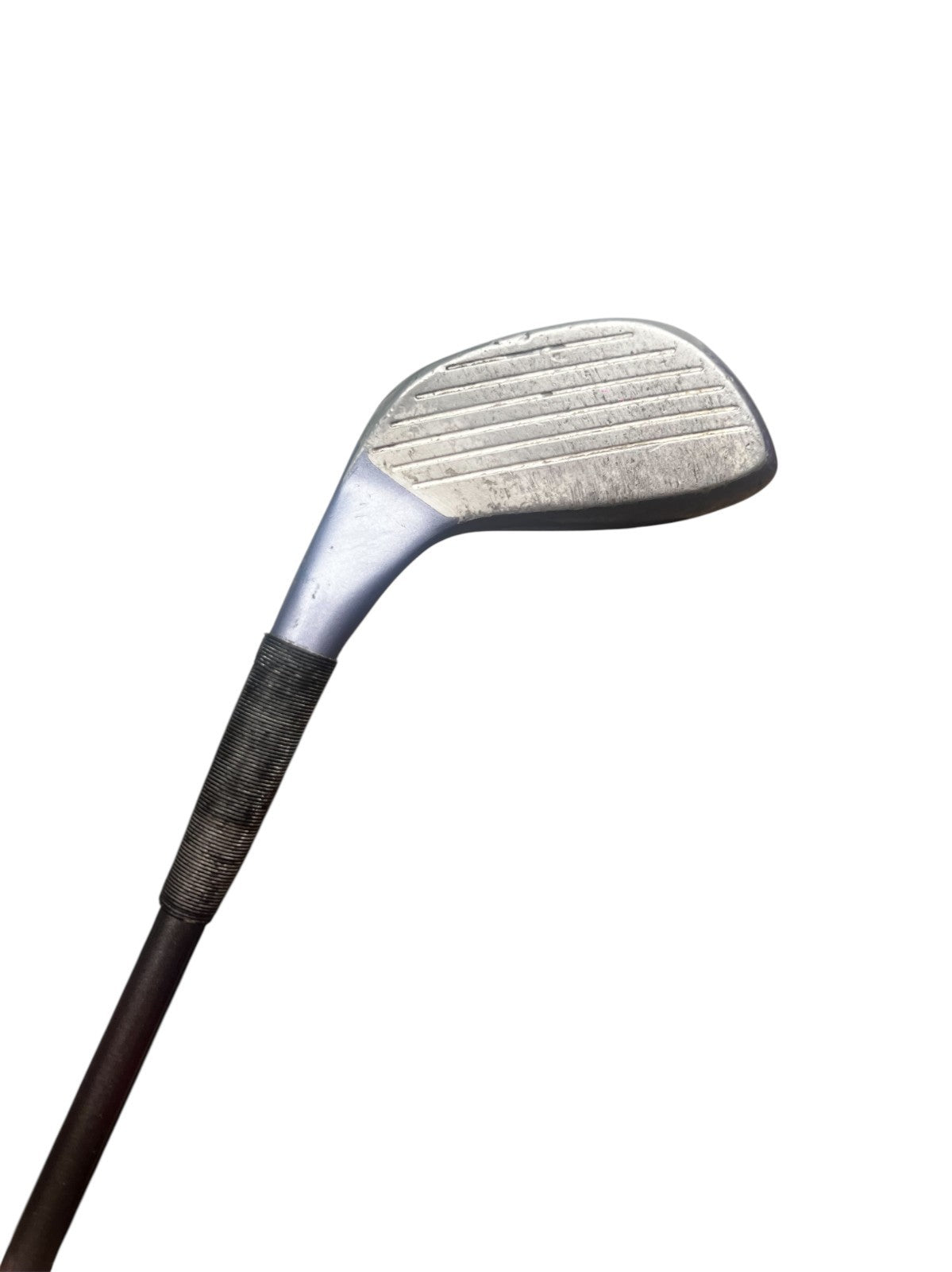 Ladies Lynx 5 Wood Golf Tigress Graphite Shaft Right-Handed 40"