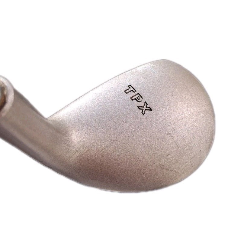 Petron Golf 5 Wood 21°Loft TPX Tour Power  Right-Handed Steel Shaft R Flex 41"