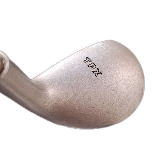 Petron Golf 5 Wood 21°Loft TPX Tour Power  Right-Handed Steel Shaft R Flex 41"