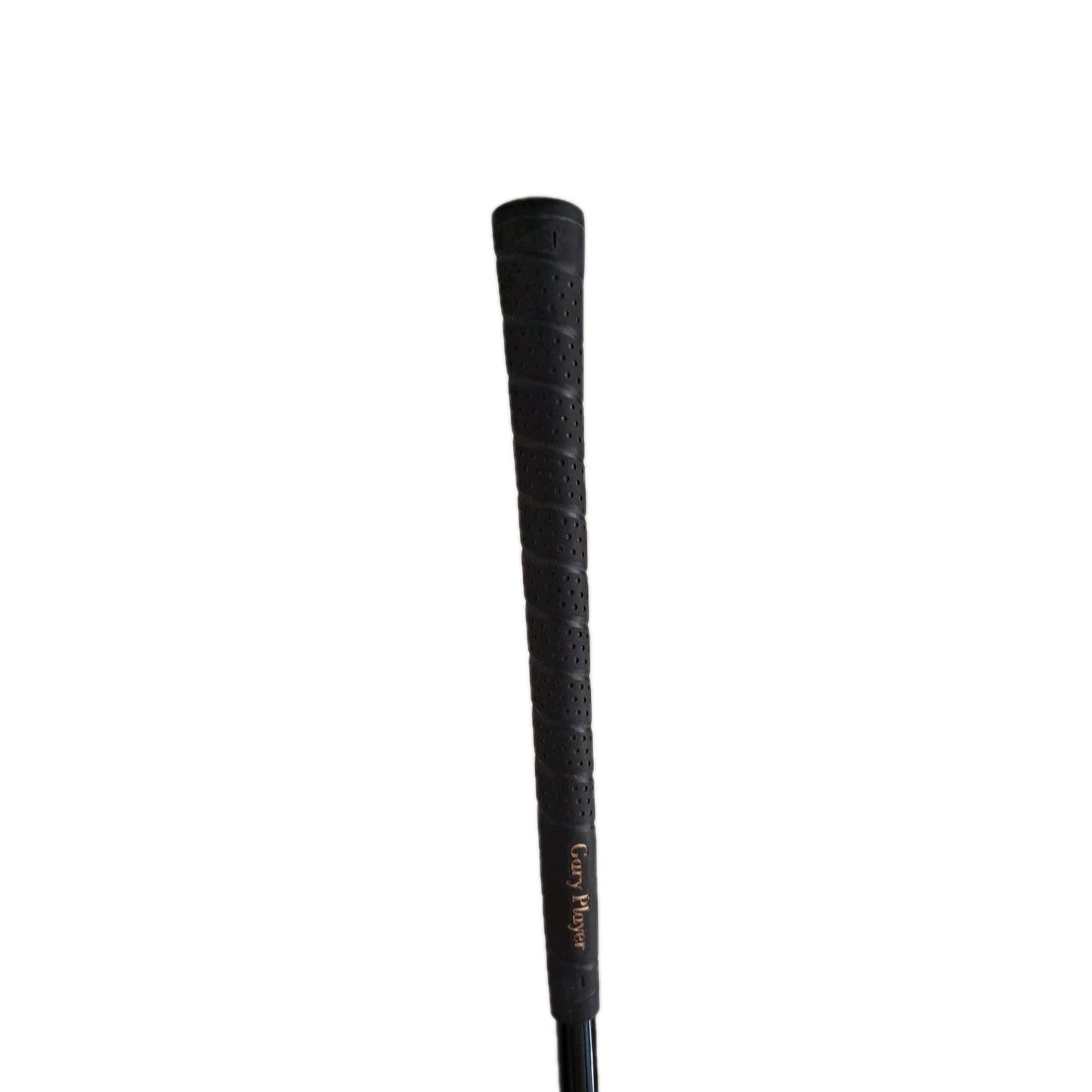 Black Knight Gary Player 1 Wood 10° Right-Handed Graphite Shaft Regular Flex 44"