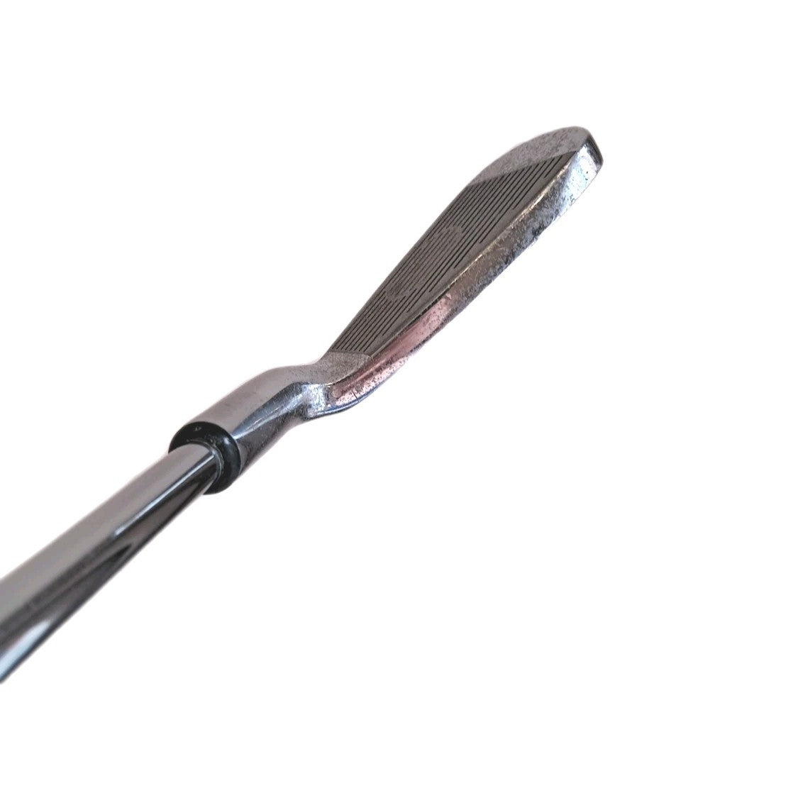 Howson 3 Iron 21° Loft Tri-Force Right-Handed Steel Shaft 39"