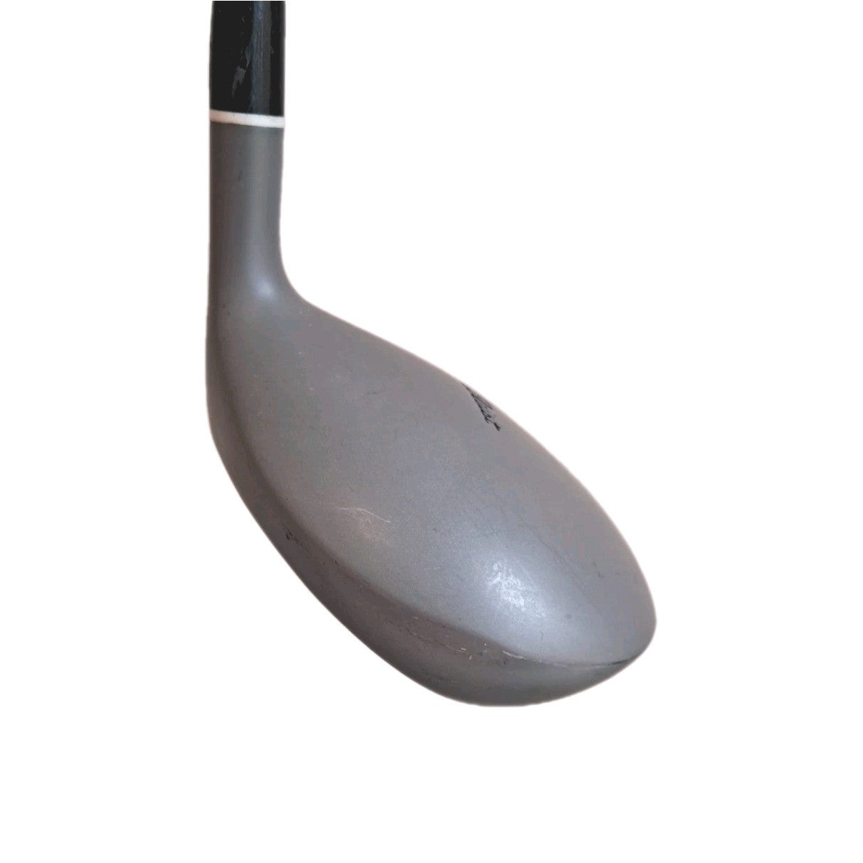 Titliest 1 Wood 11° Loft Right-Handed Steel Shaft Regular Flex 44"