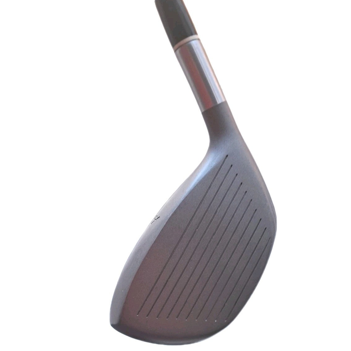 Daiwa Driver 8.5° Loft Golf 1 Wood Right-Handed Graphite Shaft S Flex 44