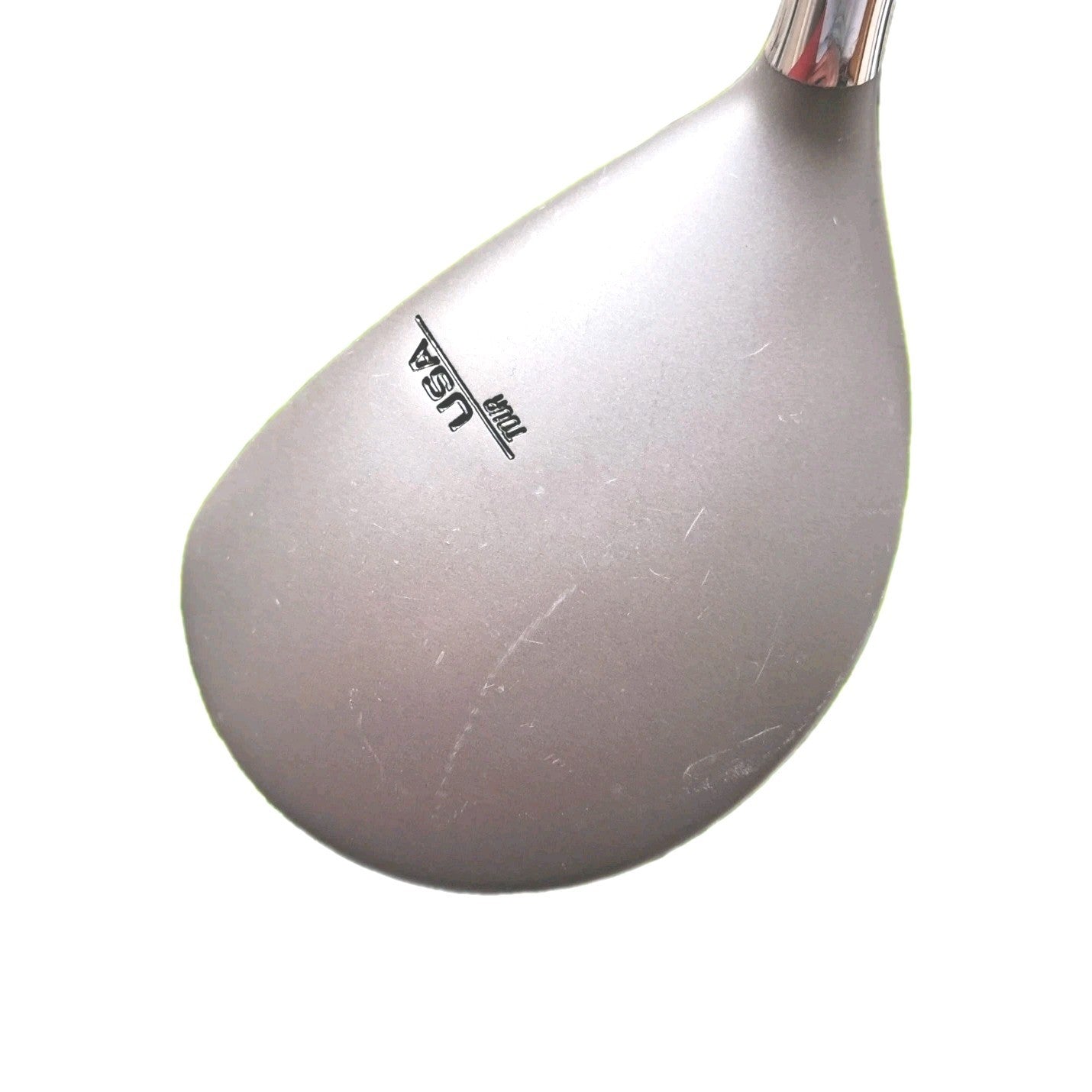 Left Handed Lynx Golf Driver 10.5° Loft USA Tour Graphite Shaft R Flex 44"