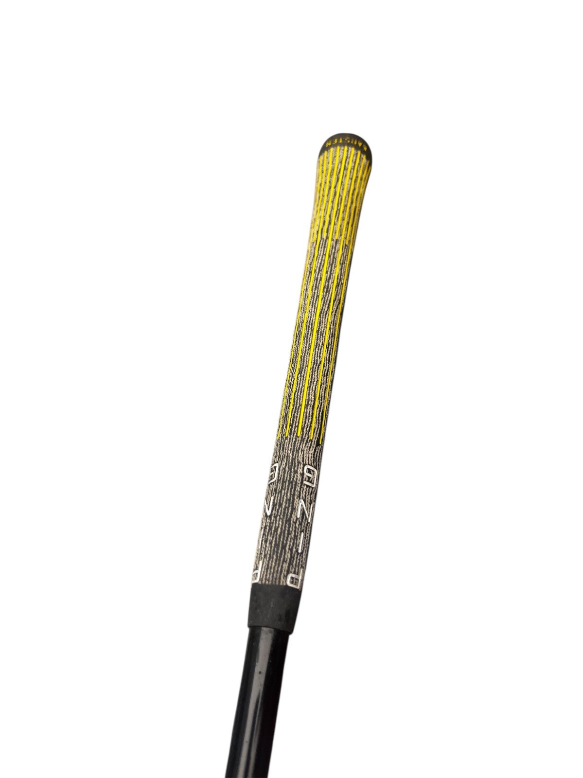 Taylormade Golf Fairway Wood 16 ° Right-Handed Graphite Shaft S 43"