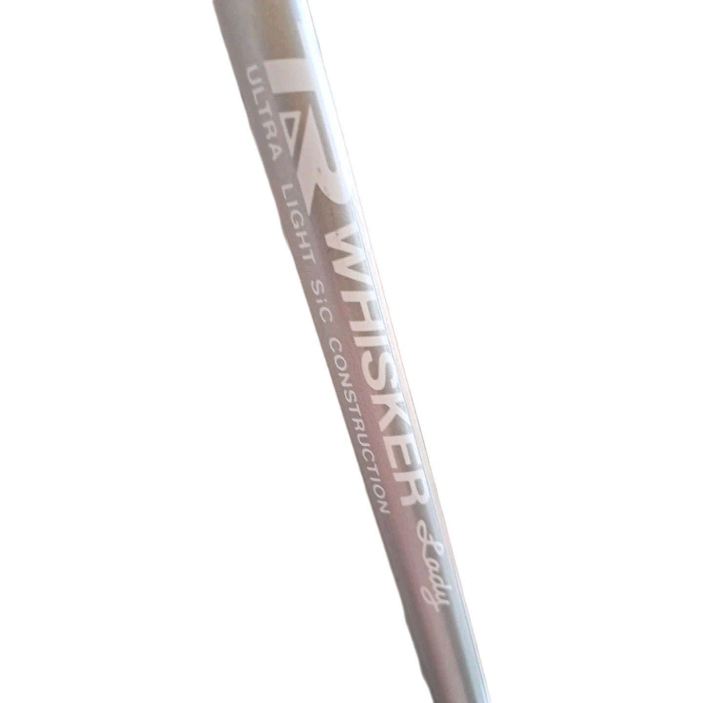 Ladies Daiwa 5 Wood  M-200 Right-Handed Graphite Shaft L Flex 42"