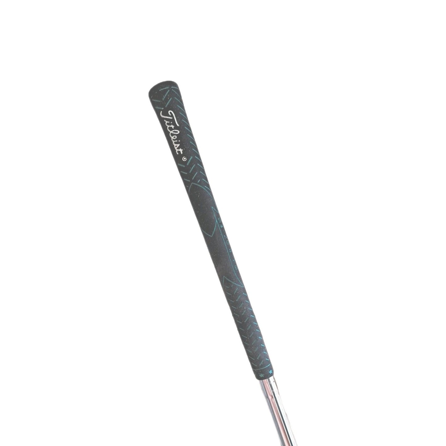 Titliest 1 Wood 11° Loft Right-Handed Steel Shaft Regular Flex 44"