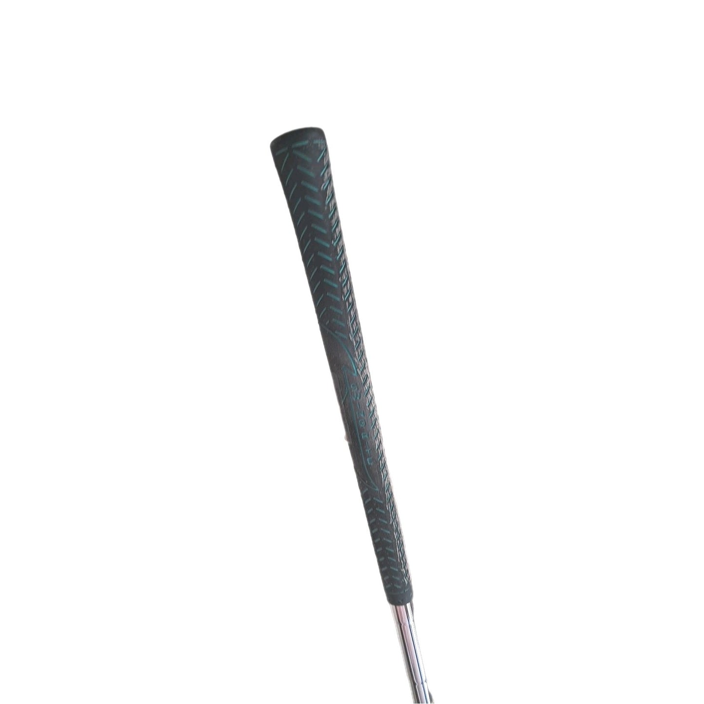 MacGregor 5 Wood MC700 Right-Handed Steel Shaft Regular Flex 42"