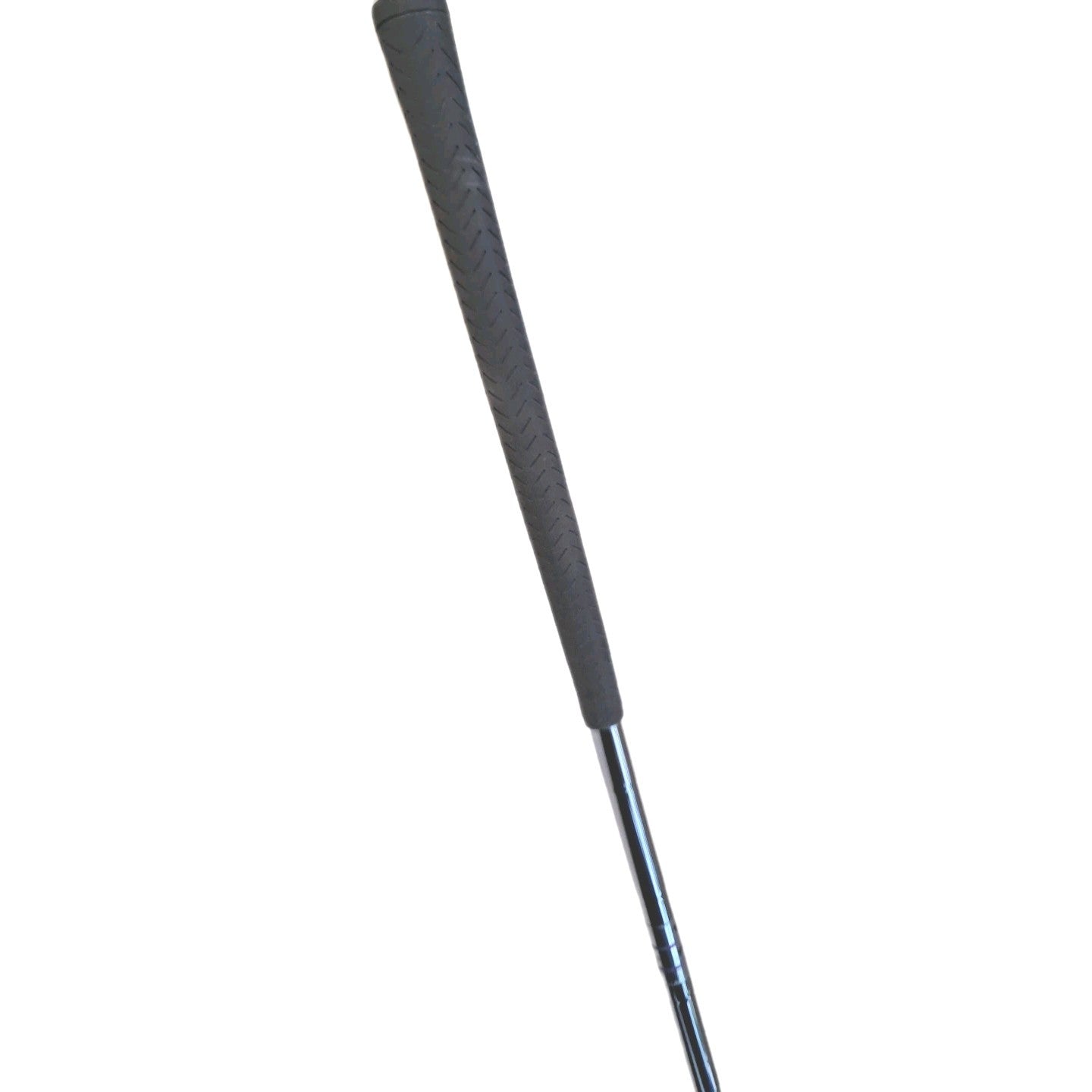 Ladies PMG 1 Wood 11° Loft Wide Body Right-Handed Steel Shaft L Flex 43"