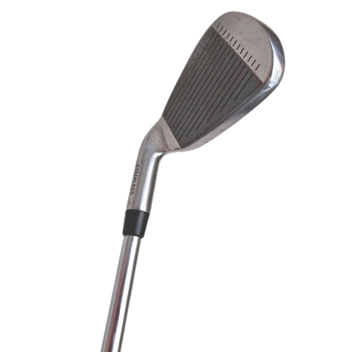 Regal Axxis 3 Golf Iron Right-Handed Steel Shaft 41"