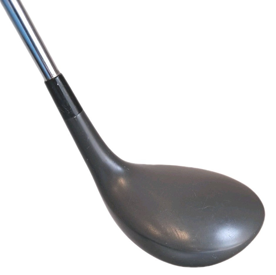 Mizuno Driver Golf Astron 1  Wood Right-Handed Steel Shaft Regular Flex 44"