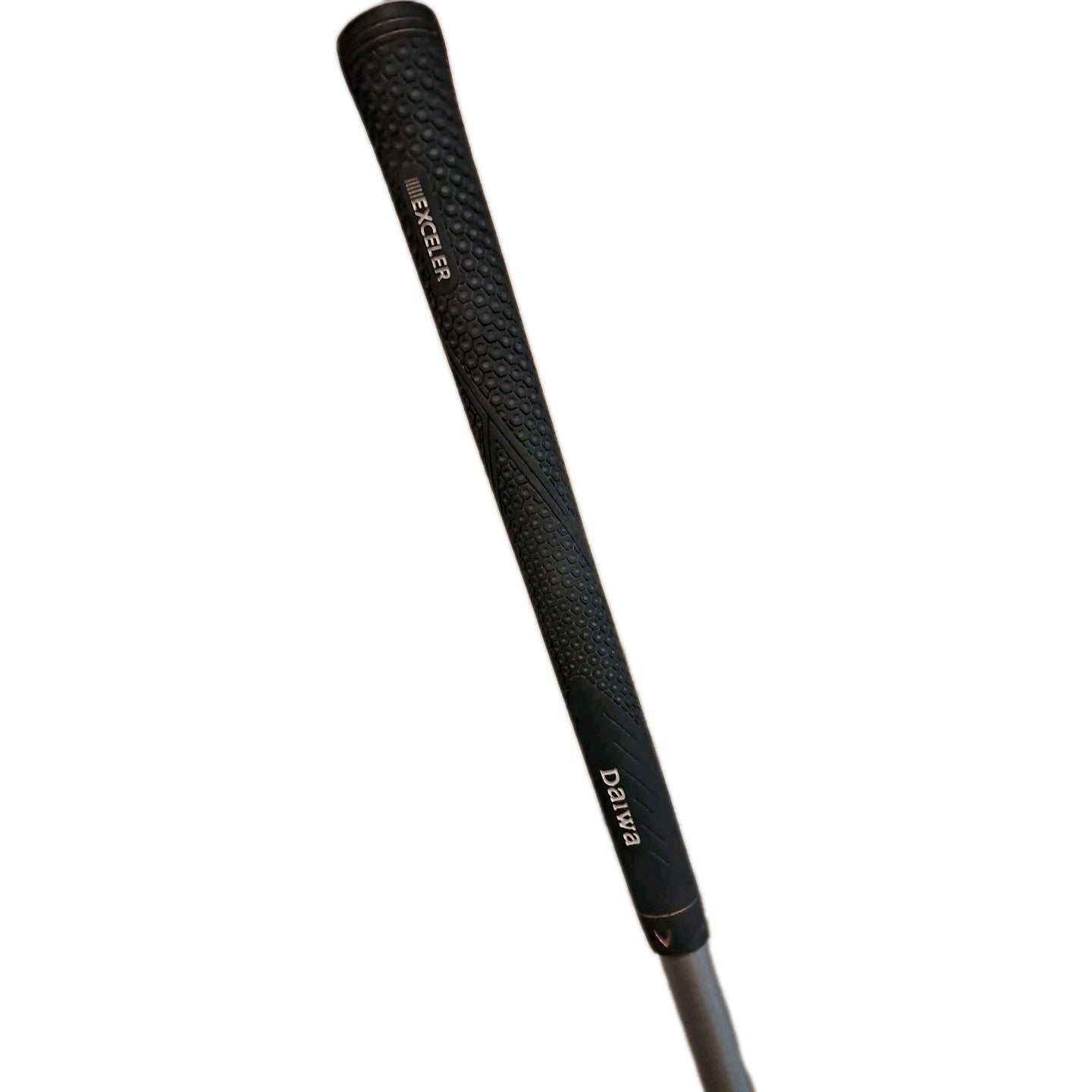 Ladies Daiwa 1 Wood Exceler M-200 Graphite Shaft 44"