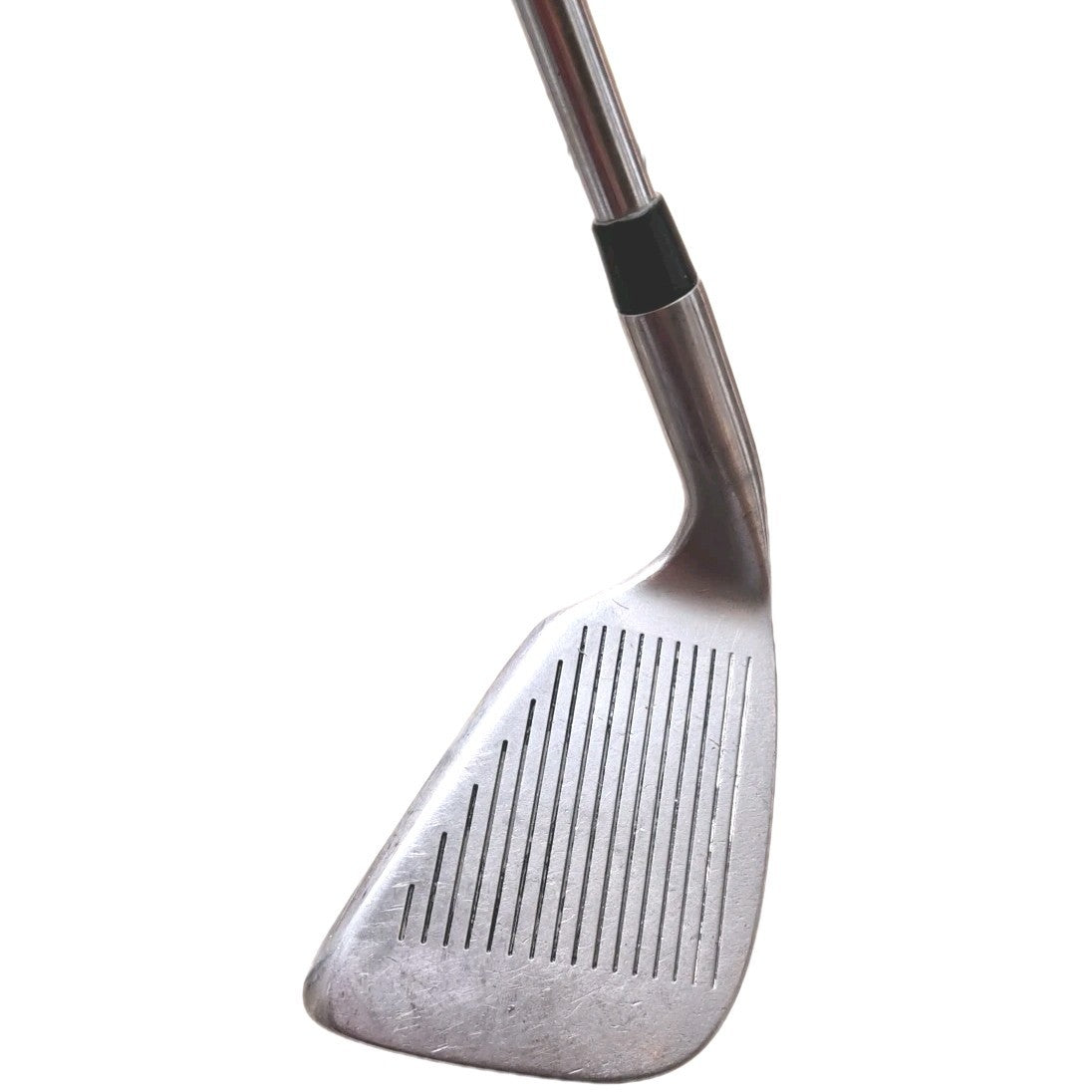 Sand Wedge Right-Handed Palmer Golf Hot-Z Midsize Steel Shaft 36" Free UK Del