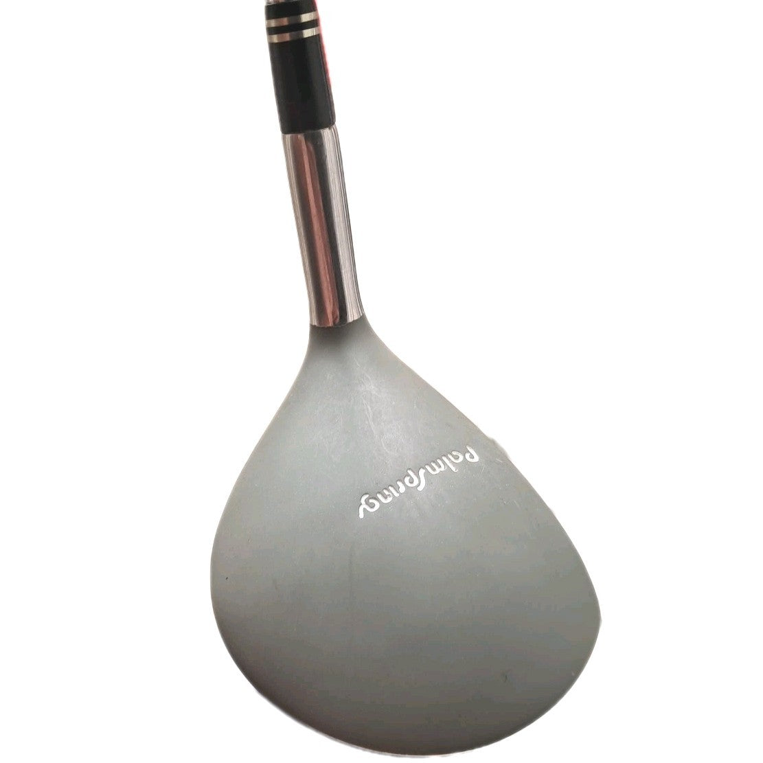 Palm Springs Driver 7° Loft Golf Tour Series Right-Handed Steel Shaft 43"