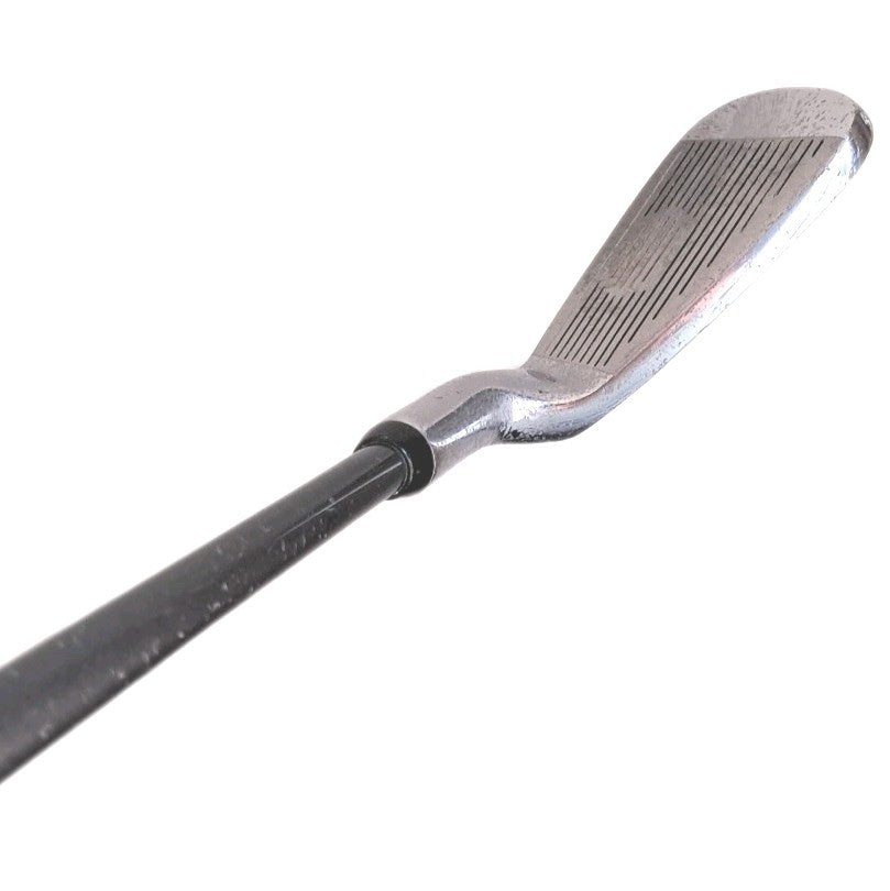 VIntage Donnay Golf 7 Iron Oversized Right-Handed Graphite Shaft R Flex  38"