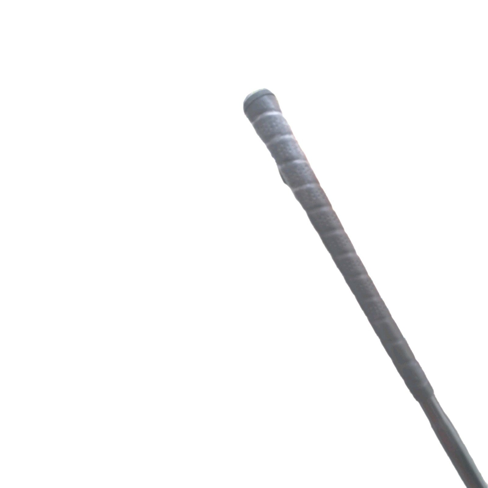 Ladies Fortune 3 Wood 15° Loft Titanium Right-Handed Graphite Shaft Ladies Flex