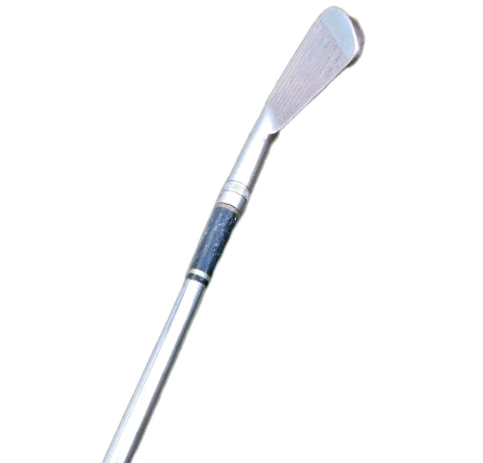 Vintage Golf Sam Snead Wilson Blue Ridge  3 Iron Regular Steel Shaft Rare