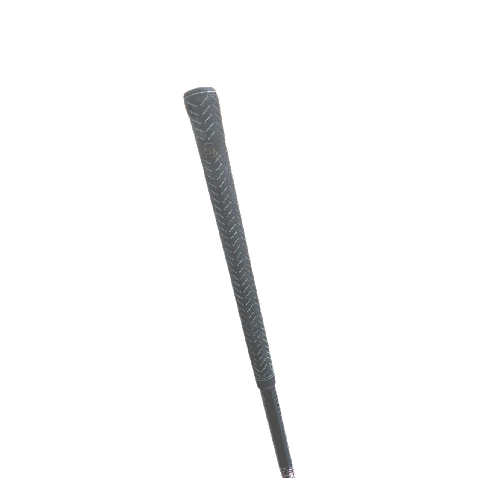 Wilson Driver 11° Loft X31 Carbon Golf  Right-Handed Graphite Shaft R Flex 44"