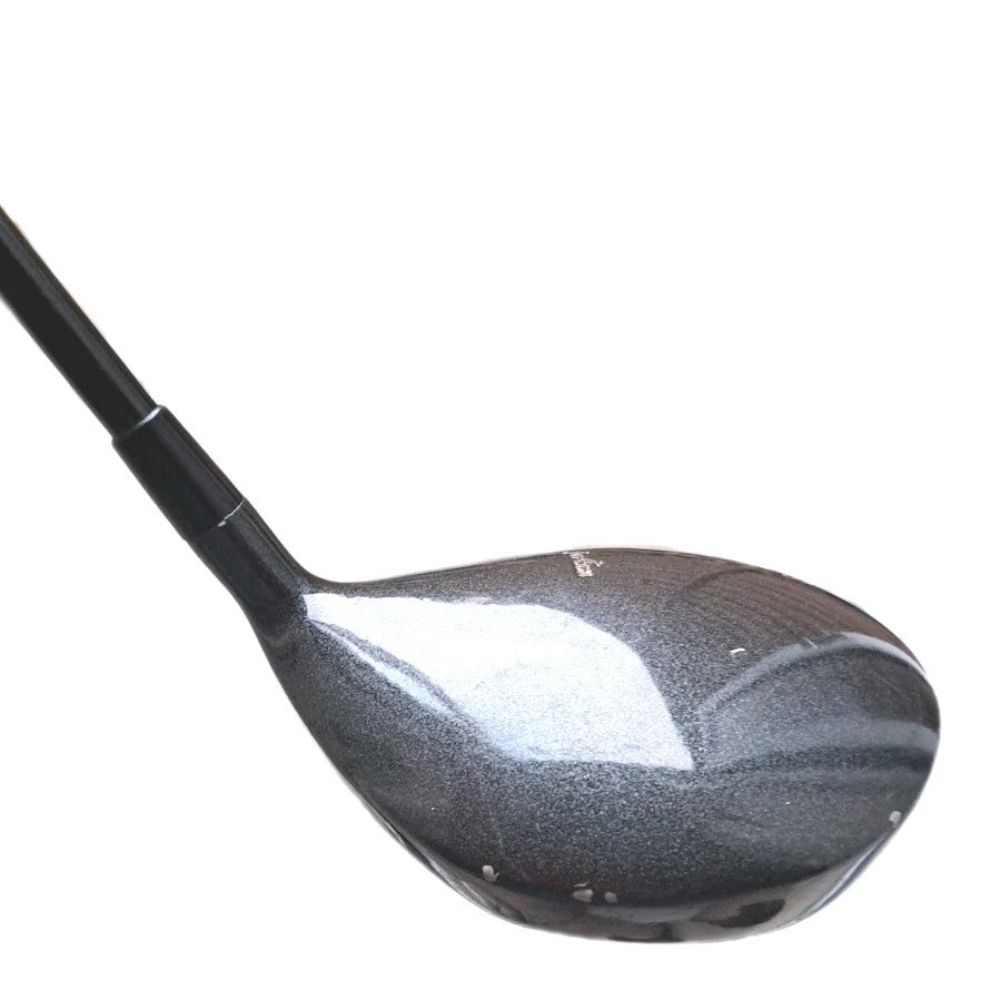 Jordan Driver 9.5° Loft Titanium Golf Right-Handed Graphite Shaft S Flex 45"