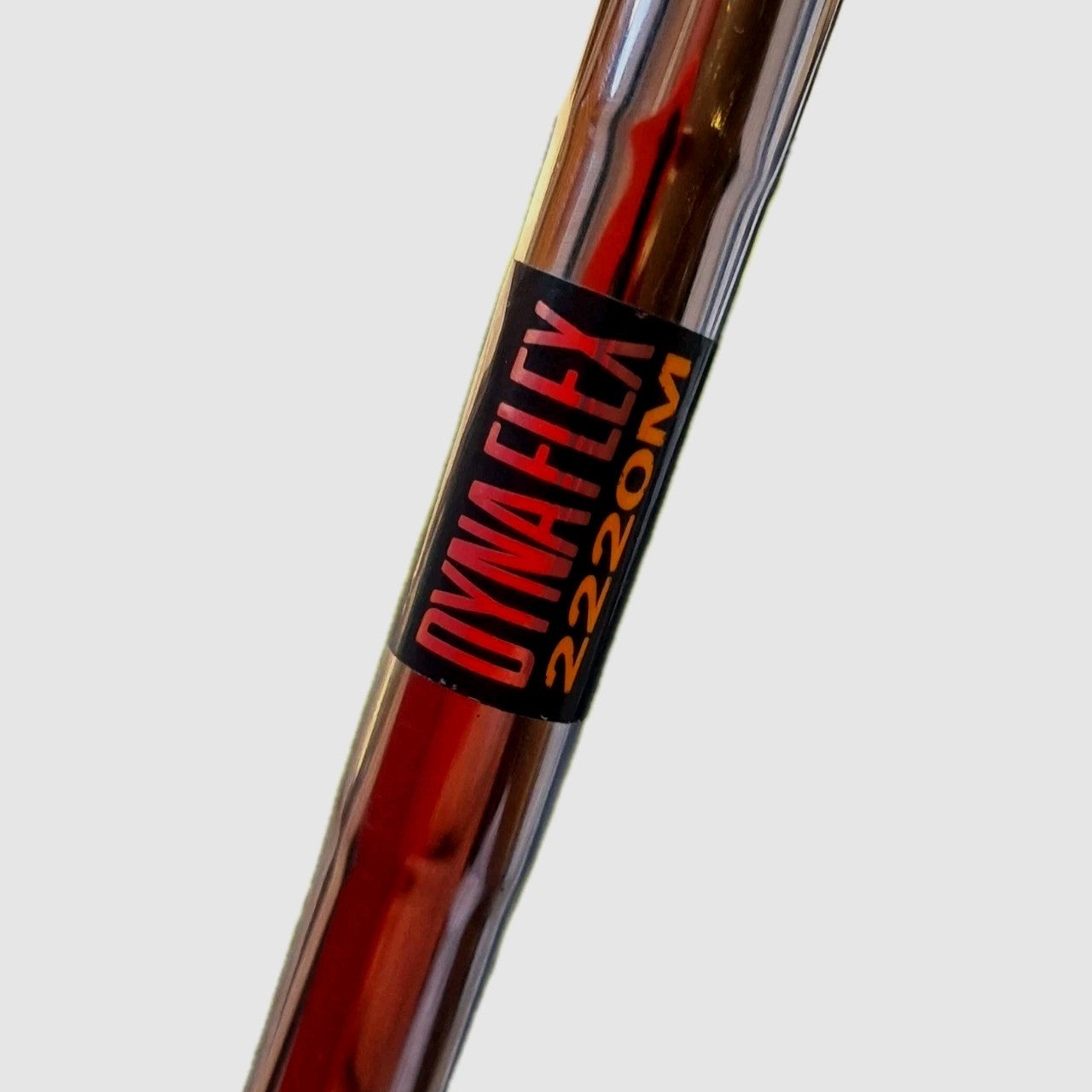 Mizuno 5 Wood Right-Handed Steel Shaft Regular Flex 42" Free Delivery Uk