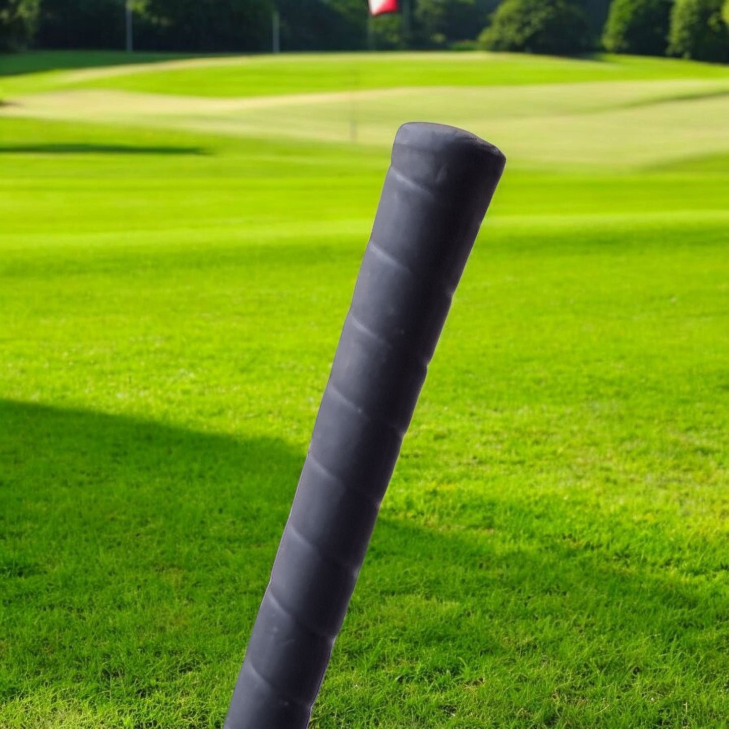 Driver 10.5 Loft Jack Nicklaus airBear Right-Handed Steel Shaft 43"