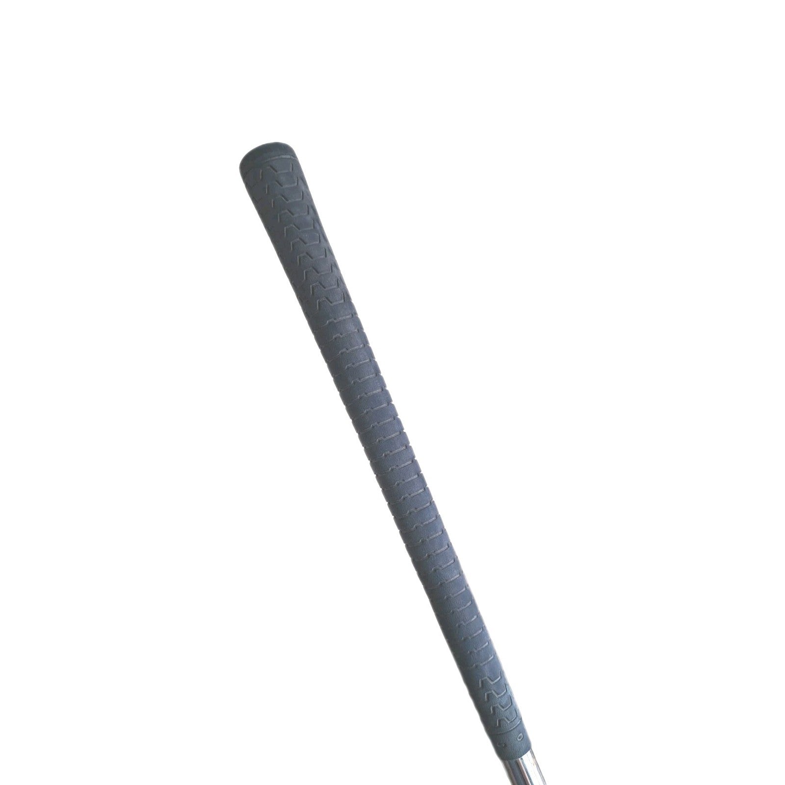 Lady MacGregor Driver Golf 1 Wood Right-Handed Steel Shaft L Flex 42"