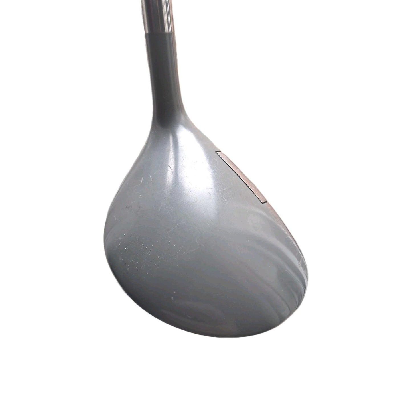 Wilson 3 Wood 13° Loft 1200 Right-Handed Steel Shaft R Flex 43"