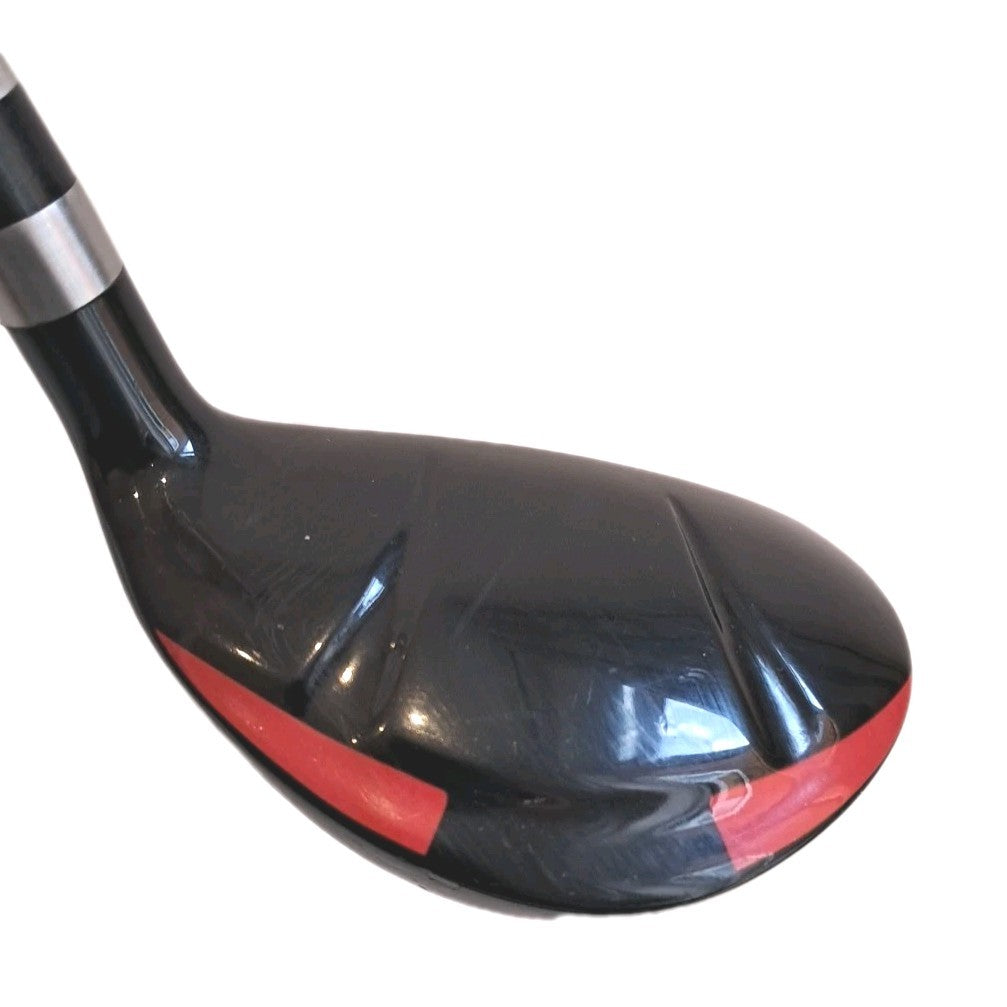 Paragon High Launch Golf Wood Right-Handed Graphite Shaft 40" Free UK Delivery