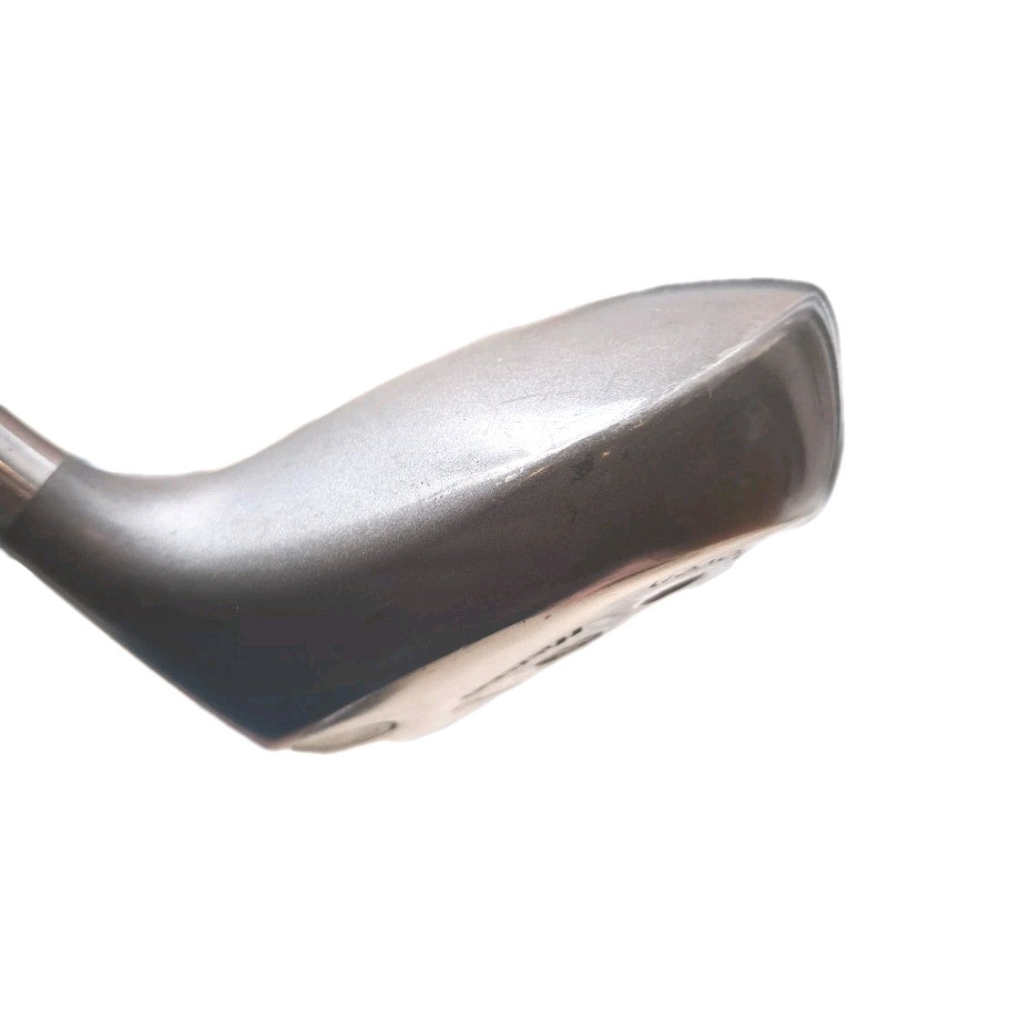 Mizuno 1 Wood 11° Loft Tour Proven Right-Handed Graphite Shaft 44"