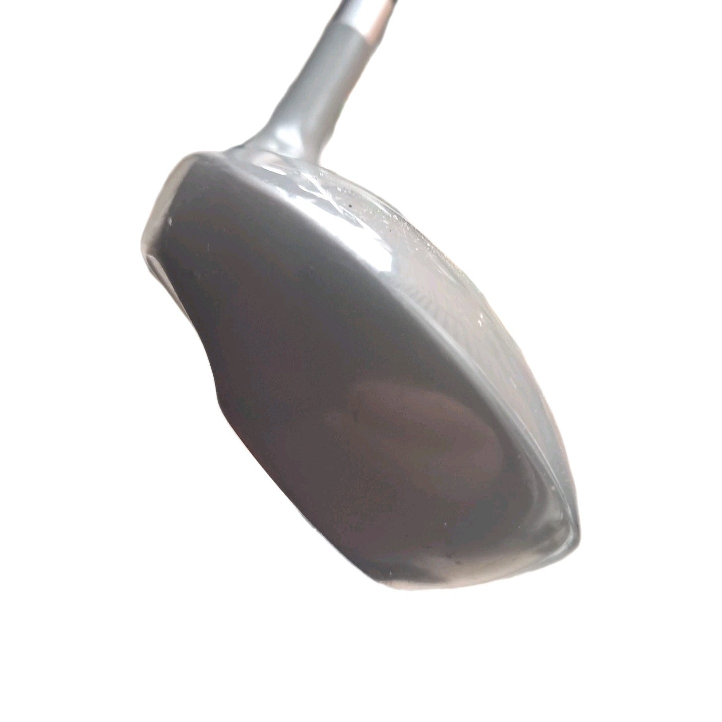 Wilson 3 Wood 13° Loft 1200 Right-Handed Steel Shaft R Flex 43"